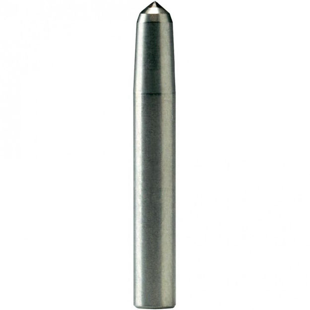 Imagen de PUNTA DE DIAMANTE PARA GRABADOR ELÉCTRICO 9929 DREMEL