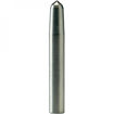Imagen de Punta De Diamante Para Grabador Eléctrico Dremel 9929