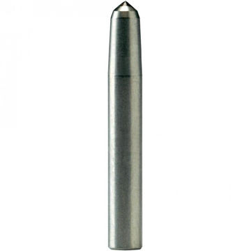 Imagen de Punta De Diamante Para Grabador Eléctrico Dremel 9929