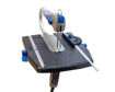 Imagen de Sierra Caladora Moto-saw Dremel F013ms20nc