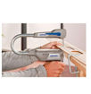 Imagen de Sierra Caladora Moto-saw Dremel F013ms20nc