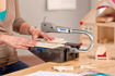 Imagen de Sierra Caladora Moto-saw Dremel F013ms20nc