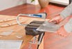 Imagen de Sierra Caladora Moto-saw Dremel F013ms20nc