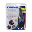 Imagen de GRABADOR ELÉCTRICO VIBROGRABADOR F013029JA DREMEL