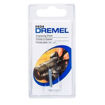 Imagen de PUNTA DE CARBONO PARA GRABADOR ELÉCTRICO 9924 DREMEL