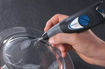 Imagen de GRABADOR ELÉCTRICO VIBROGRABADOR F013029JA DREMEL