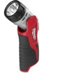 Imagen de Combo Atornillador Batería 12v + Linterna Milwaukee 2482-259