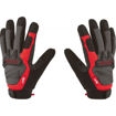 Imagen de Guantes De Trabajo Pesado Talle Xl 48-22-8733 Milwaukee