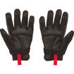 Imagen de Guantes De Trabajo Pesado Talle Xl 48-22-8733 Milwaukee