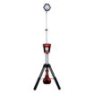 Imagen de FOCO LED TRÍPODE 2130-059 MILWAUKEE