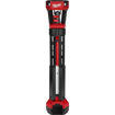 Imagen de FOCO LED TRÍPODE 2130-059 MILWAUKEE
