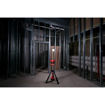 Imagen de Foco Led Trípode Sin Batería Ni Cargador 2130-059 Milwaukee