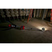 Imagen de Foco Led Trípode Sin Batería Ni Cargador 2130-059 Milwaukee