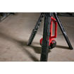Imagen de FOCO LED TRÍPODE 2130-059 MILWAUKEE