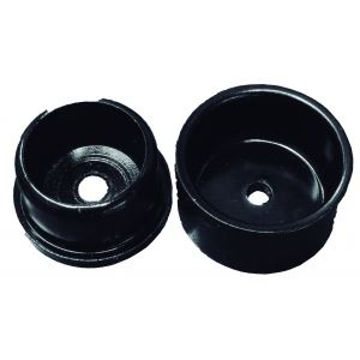 Imagen de Boquilla para Máquina termofusión 40mm WT