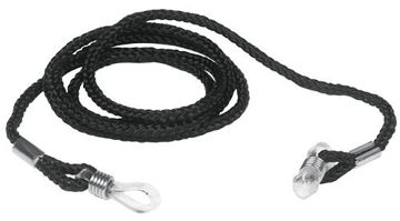 Imagen de CORDÓN PARA SOBRELENTE 630MM X 2MM TRUPER