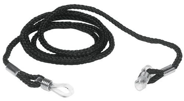 Imagen de CORDÓN PARA SOBRELENTE 630MM X 2MM TRUPER