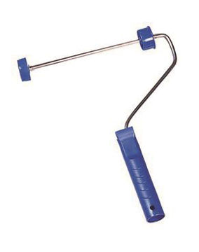 Imagen de Mango para rodillo 23cm ROMA 426-236