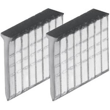 Imagen de Clavos 1" (25mm) para CLNE-18/18T-50X  TRUPER CLNEU18-25