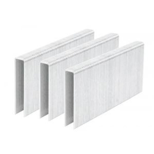 Imagen de GRAPAS 2" ENGRAPADORA ENNE-160 5000U TRUPER