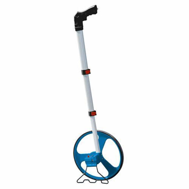 Imagen de Rueda de medición odómetro  Bosch GWM 32