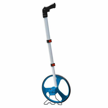 Imagen de RUEDA DE MEDICIÓN ODÓMETRO GWM 32