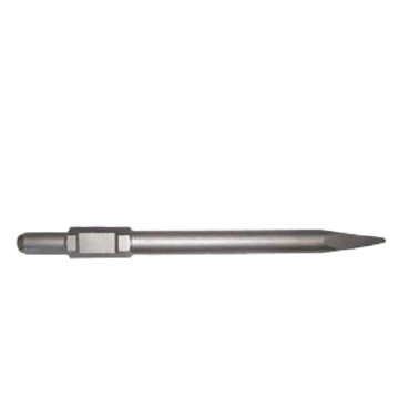 Imagen de Punta hexagonal 1.1/16" 410mm Crossmaster 9969682