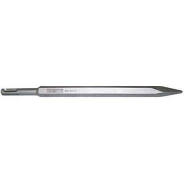 Imagen de Punta para rotopercutor sds-plus 250mm Crossmaster 9969604