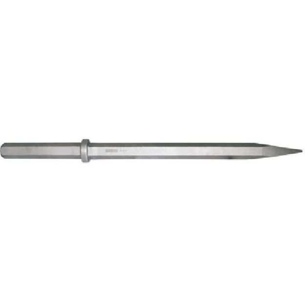 Imagen de PUNTA HEXAGONAL 1 1/8" 580MM CROSSMASTER