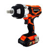 Imagen de LLAVE DE IMPACTO LITIO 18V ENCASTRE 1/2" DOWEN PAGIO 9993139