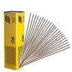 Imagen de ELECTRODO 7018 2.50 MM (X KILO) OK 48.04 734034 ESAB