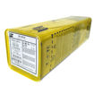 Imagen de ELECTRODO 7018 2.50 MM (X KILO) OK 48.04 734034 ESAB