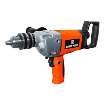 Imagen de TALADRO ALTO TORQUE 16MM 1050W DOWEN PAGIO MAGNUM 9993868