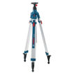 Imagen de TRÍPODE 122-295 CM ROSCA 5/8" PARA NIVEL BT300 HD BOSCH