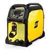 Imagen de EQUIPO DE SOLDAR INVERTER MULTIFUNCIÓN REBEL 235I ESAB