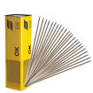 Imagen de ELECTRODO 6010 3.25MM (X KILO) OK 22.45P 300188 ESAB