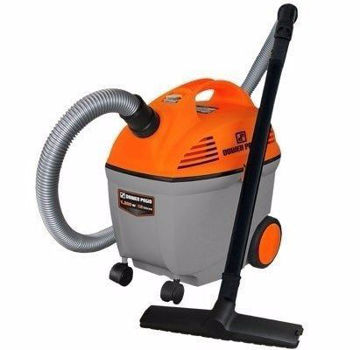 Imagen de ASPIRADORA POLVO AGUA  15LTS  1200W  DOWEN PAGIO 9994614.