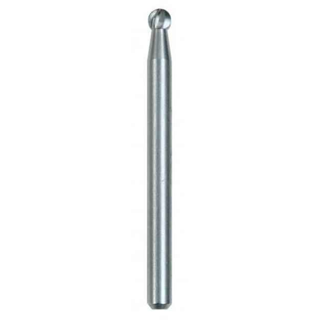 Imagen de FRESA ALTA VELOCIDAD TALLADO 3.2MM DREMEL
