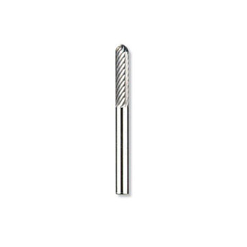 Imagen de fresa recta carburo de tungsteno 3,2mm Dremel 9903