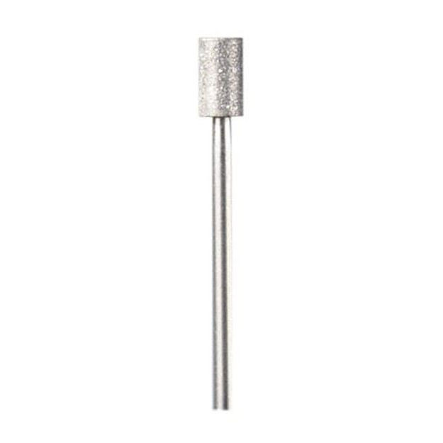 Imagen de punta diamante materiales duros 4,8mm Dremel 7123 26157123AC