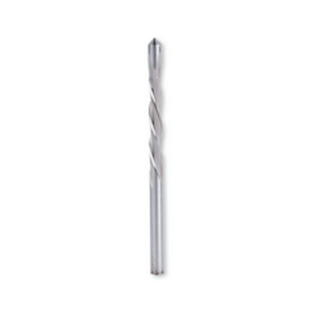 Imagen de BROCA DE CORTE PARA YESO 3.2MM 560 DREMEL