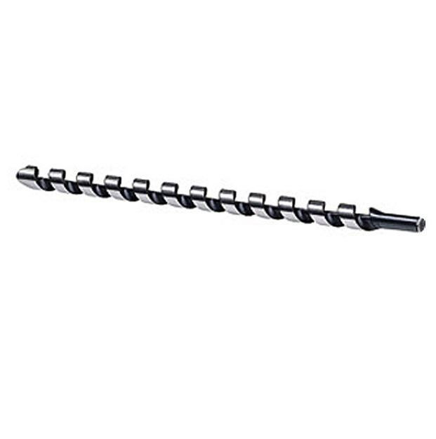 Imagen de Mecha para madera 19mm Mototaladro Stihl BT 45
