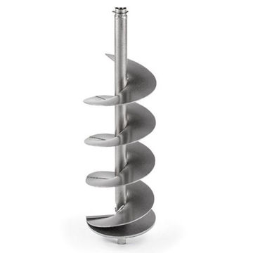 Imagen de BARRENA PARA SUELO 200 X 700MM AHOYADORA BT 360 STIHL