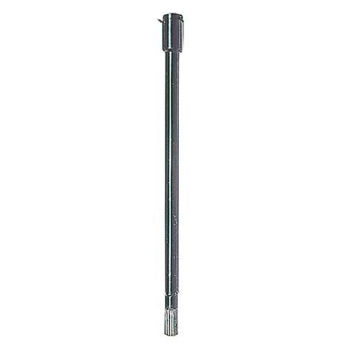 Imagen de Prolongador de barrena 1000mm Ahoyadora Stihl BT 360