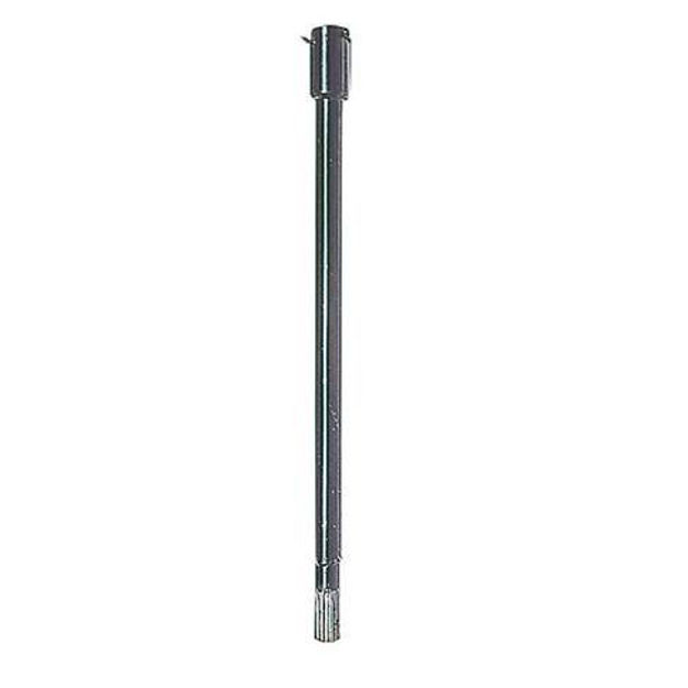Imagen de Prolongador de barrena 1000mm Ahoyadora Stihl BT 360