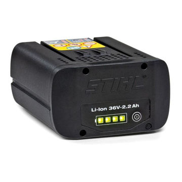 Imagen de Batería 36V 2,2ah Stihl AP 80