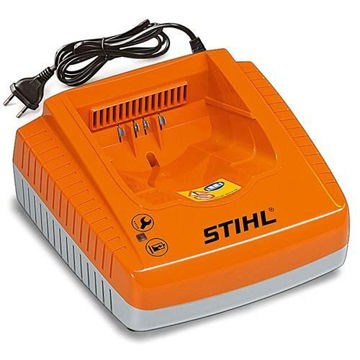 Imagen de CARGADOR AL 300 STIHL