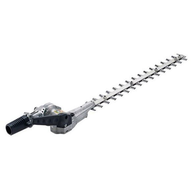 Imagen de ACOPLE HL CORTACERCOS 50CM PARA DESMALEZADORA FS85R STIHL