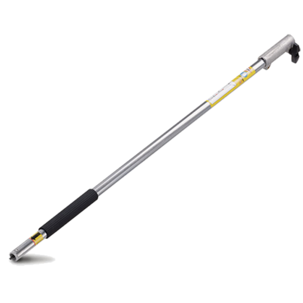 Imagen de Prolongador HT-KM 1mt para desmalezadora Stihl KM 85 R