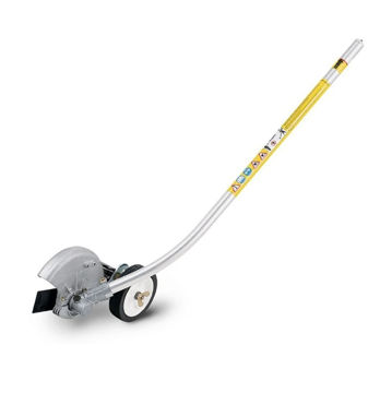 Imagen de Orillador FCB-KM para desmalezadora Stihl KM 85 R